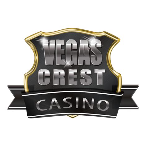 Vegas crest casino Venezuela